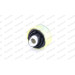 Monroe | Lagerung, Lenker | L15807 Monroe | Lagerung, Lenker | L15807