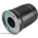 Blue Print | Kraftstofffilter | ADBP230045 Blue Print | Kraftstofffilter | ADBP230045