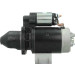 PSH | Starter | 540.009.103.010 PSH | Starter | 540.009.103.010