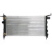 Mahle | Kühler, Motorkühlung | CR 269 000S Mahle | Kühler, Motorkühlung | CR 269 000S