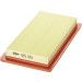 Valeo | Luftfilter | 585061 Valeo | Luftfilter | 585061