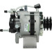 PSH | Generator | 195.807.055.050 PSH | Generator | 195.807.055.050