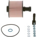 BOSCH | Kraftstofffilter | F 026 402 825 BOSCH | Kraftstofffilter | F 026 402 825