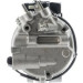 Mahle | Kompressor, Klimaanlage | ACP 536 000P Mahle | Kompressor, Klimaanlage | ACP 536 000P