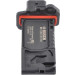 BOSCH | Luftmassenmesser | 0 280 218 396 BOSCH | Luftmassenmesser | 0 280 218 396