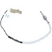 NRF | Sensor, Abgastemperatur | 707400 NRF | Sensor, Abgastemperatur | 707400