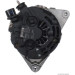 Herth+Buss Jakoparts | Generator | J5112118 Herth+Buss Jakoparts | Generator | J5112118