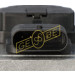 GEBE | NOx-Sensor, NOx-Katalysator | 9 2875 1 GEBE | NOx-Sensor, NOx-Katalysator | 9 2875 1