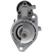 VALEO 438370 Anlasser 12V, 2kW, Zähnez.: 11, R 73, Ø 76 mm VALEO 438370 Anlasser 12V, 2kW, Zähnez.: 11, R 73, Ø 76 mm