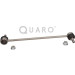 QUARO | Stange/Strebe, Stabilisator | QS3508/HQ