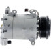 Mahle | Kompressor, Klimaanlage | ACP 1388 000P Mahle | Kompressor, Klimaanlage | ACP 1388 000P