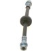 BOSCH | Bremsschlauch | 1 987 476 884