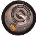 Maxgear | Thermostat, Kühlmittel | 67-0051