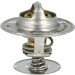 NRF | Thermostat, Kühlmittel | 725253