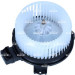 34523 Innenraumgebläse 34523 Innenraumgebläse