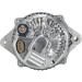 Hella | Generator | 8EL 011 712-311