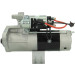 PSH | Starter | 150.934.093.130 PSH | Starter | 150.934.093.130