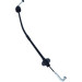 Maxgear | Seilzug, Kupplungsbetätigung | 32-0044 Maxgear | Seilzug, Kupplungsbetätigung | 32-0044