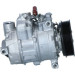 NRF | Kompressor, Klimaanlage | 320050G NRF | Kompressor, Klimaanlage | 320050G