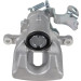 Metzger | Bremssattel | 6260769 Metzger | Bremssattel | 6260769