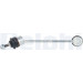 Delphi | Stange/Strebe, Stabilisator | TC1885 Delphi | Stange/Strebe, Stabilisator | TC1885