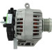 PSH | Generator | 135.556.120.050 PSH | Generator | 135.556.120.050