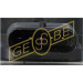 GEBE | NOx-Sensor, NOx-Katalysator | 9 2955 1 GEBE | NOx-Sensor, NOx-Katalysator | 9 2955 1