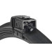 SWF | Wischblatt | 132002 SWF | Wischblatt | 132002