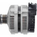 Hella | Generator | 8EL 011 710-491 Hella | Generator | 8EL 011 710-491