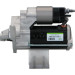 PSH | Starter | 570.592.102.010 PSH | Starter | 570.592.102.010
