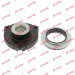 KYB Reparatursatz, Federbeinstützlager Suspension Mounting Kit SM1713
