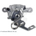 Blue Print | Bremssattel | ADBP450079