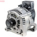Denso | Generator | DAN1125 Denso | Generator | DAN1125