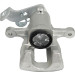Metzger | Bremssattel | 6261332