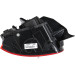 Valeo | Heckleuchte | 045413 Valeo | Heckleuchte | 045413
