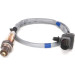 BOSCH | Lambdasonde | 0 258 007 333 BOSCH | Lambdasonde | 0 258 007 333