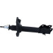 Sachs | Stoßdämpfer | 317 113 Sachs | Stoßdämpfer | 317 113