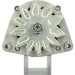 PSH | Generator | 516.002.055.010