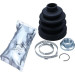 Maxgear | Faltenbalgsatz, Antriebswelle | 49-0745 Maxgear | Faltenbalgsatz, Antriebswelle | 49-0745
