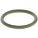 F 00N 200 048 Gummiring