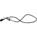 NRF | Sensor, Abgastemperatur | 707214 NRF | Sensor, Abgastemperatur | 707214
