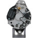PSH | Generator | 635.008.120.110 PSH | Generator | 635.008.120.110