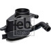 FEBI BILSTEIN 183391 Ausgleichsbehälter, Kühlmittel FEBI BILSTEIN 183391 Ausgleichsbehälter, Kühlmittel