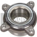 Maxgear | Radlagersatz | 33-0676 Maxgear | Radlagersatz | 33-0676