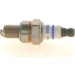BOSCH 0 242 035 500 Zündkerze Nickel