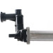 Mahle | Kühler, Motorkühlung | CR 2274 000S Mahle | Kühler, Motorkühlung | CR 2274 000S