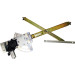 Valeo | Fensterheber | 850965 Valeo | Fensterheber | 850965