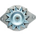 Hella | Generator | 8EL 011 711-441 Hella | Generator | 8EL 011 711-441