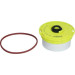 Maxgear | Kraftstofffilter | 26-2169 Maxgear | Kraftstofffilter | 26-2169