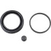 Metzger | Reparatursatz, Bremssattel | 114-0219 Metzger | Reparatursatz, Bremssattel | 114-0219